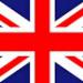 United Kingdom