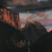 Yosemite National Park