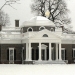 Monticello and the University of Virginia in Charl