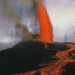 Hawaii Volcanoes National Park