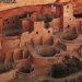 Mesa Verde National Park