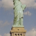 Statue of Liberty