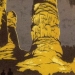 Carlsbad Caverns National Park