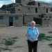 Taos Pueblo