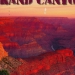 Grand Canyon National Park