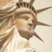 Statue of Liberty