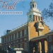 Independence Hall